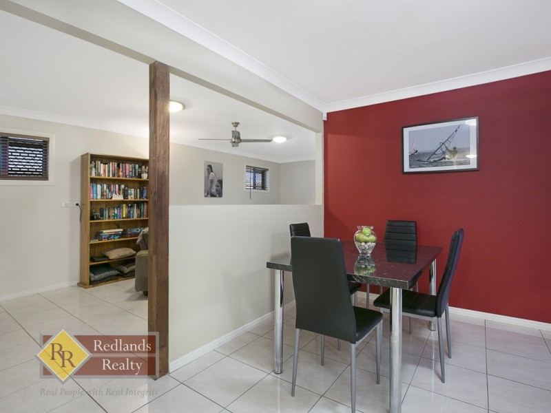 5 Mindarie Crescent, Wellington Point QLD 4160