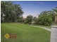 5 Mindarie Crescent, Wellington Point QLD 4160
