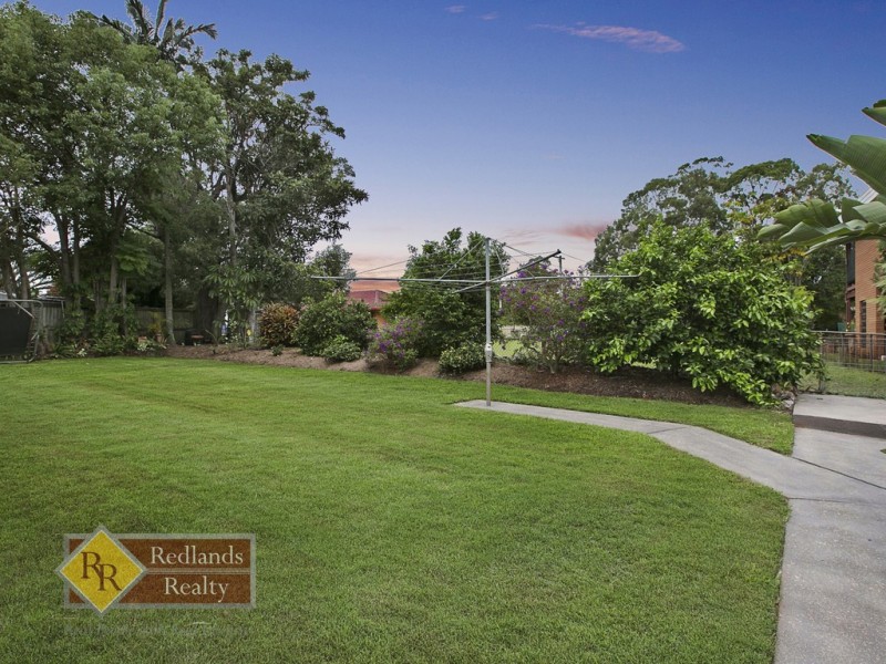 5 Mindarie Crescent, Wellington Point QLD 4160