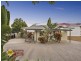 5 Mindarie Crescent, Wellington Point QLD 4160