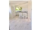 17 Arthur Street, Wellington Point QLD 4160