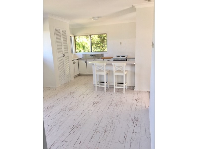 17 Arthur Street, Wellington Point QLD 4160
