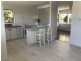 17 Arthur Street, Wellington Point QLD 4160