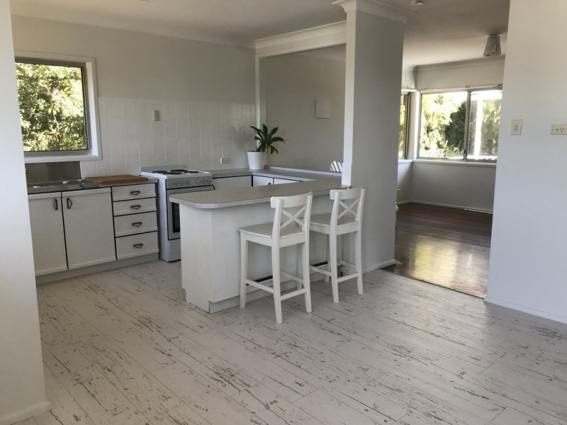 17 Arthur Street, Wellington Point QLD 4160