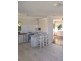 17 Arthur Street, Wellington Point QLD 4160
