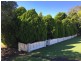 17 Arthur Street, Wellington Point QLD 4160