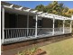 17 Arthur Street, Wellington Point QLD 4160
