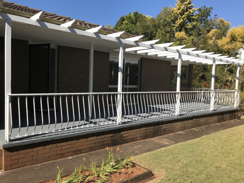 17 Arthur Street, Wellington Point QLD 4160