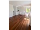 17 Arthur Street, Wellington Point QLD 4160