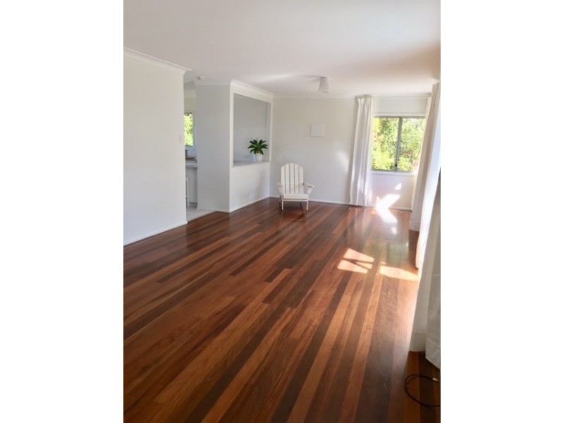 17 Arthur Street, Wellington Point QLD 4160
