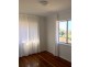 17 Arthur Street, Wellington Point QLD 4160