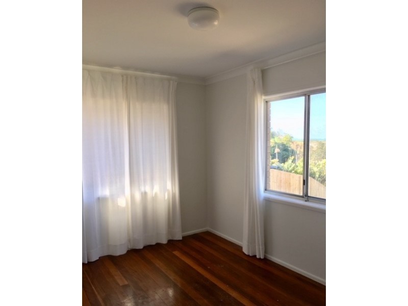 17 Arthur Street, Wellington Point QLD 4160