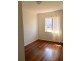 17 Arthur Street, Wellington Point QLD 4160