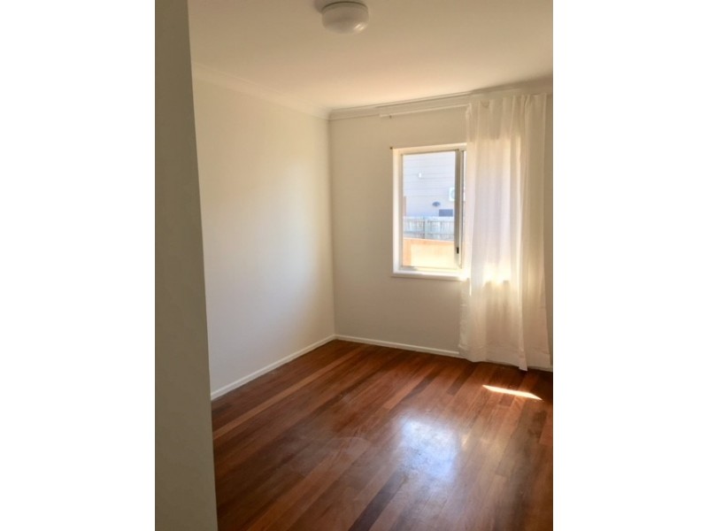 17 Arthur Street, Wellington Point QLD 4160