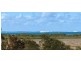 17 Arthur Street, Wellington Point QLD 4160