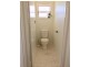 17 Arthur Street, Wellington Point QLD 4160