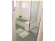 17 Arthur Street, Wellington Point QLD 4160