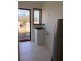17 Arthur Street, Wellington Point QLD 4160