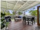 24 Lucy Street, Thorneside QLD 4158
