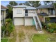 24 Lucy Street, Thorneside QLD 4158