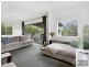 24 Lucy Street, Thorneside QLD 4158
