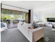 24 Lucy Street, Thorneside QLD 4158