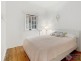 24 Lucy Street, Thorneside QLD 4158