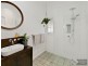 24 Lucy Street, Thorneside QLD 4158