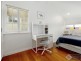 24 Lucy Street, Thorneside QLD 4158