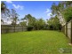 24 Lucy Street, Thorneside QLD 4158
