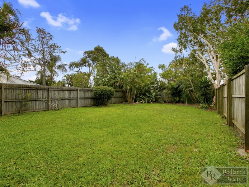24 Lucy Street, Thorneside QLD 4158