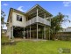 24 Lucy Street, Thorneside QLD 4158