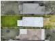24 Lucy Street, Thorneside QLD 4158