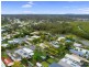 24 Lucy Street, Thorneside QLD 4158