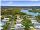 24 Lucy Street, Thorneside QLD 4158