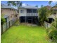 24 Lucy Street, Thorneside QLD 4158