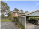 5/20 Mackay Court, Alexandra Hills QLD 4161