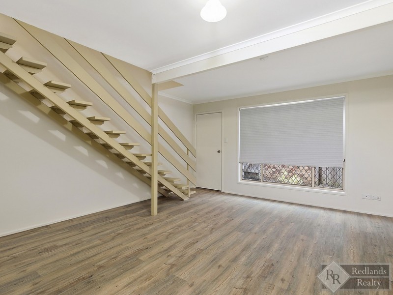 5/20 Mackay Court, Alexandra Hills QLD 4161