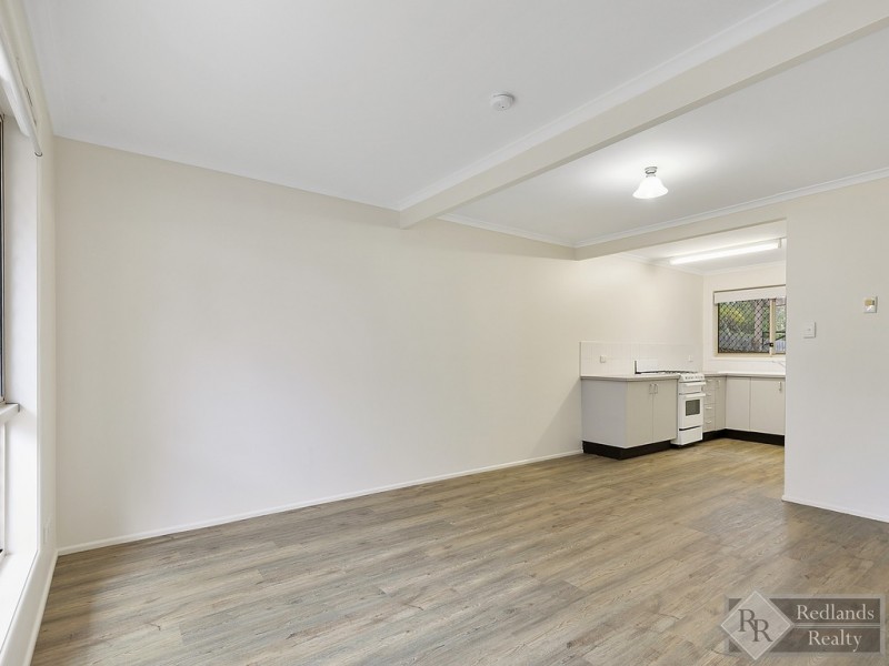 5/20 Mackay Court, Alexandra Hills QLD 4161
