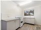 5/20 Mackay Court, Alexandra Hills QLD 4161