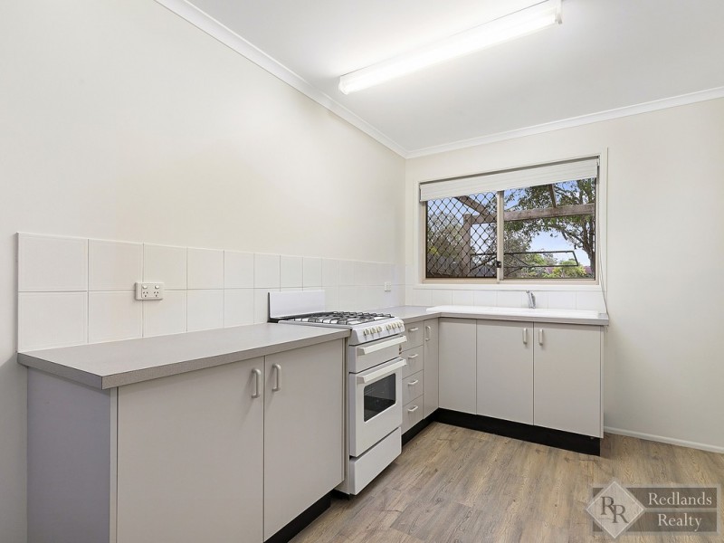 5/20 Mackay Court, Alexandra Hills QLD 4161