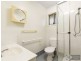 5/20 Mackay Court, Alexandra Hills QLD 4161