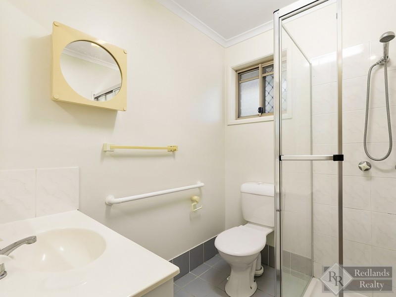 5/20 Mackay Court, Alexandra Hills QLD 4161