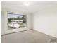 5/20 Mackay Court, Alexandra Hills QLD 4161