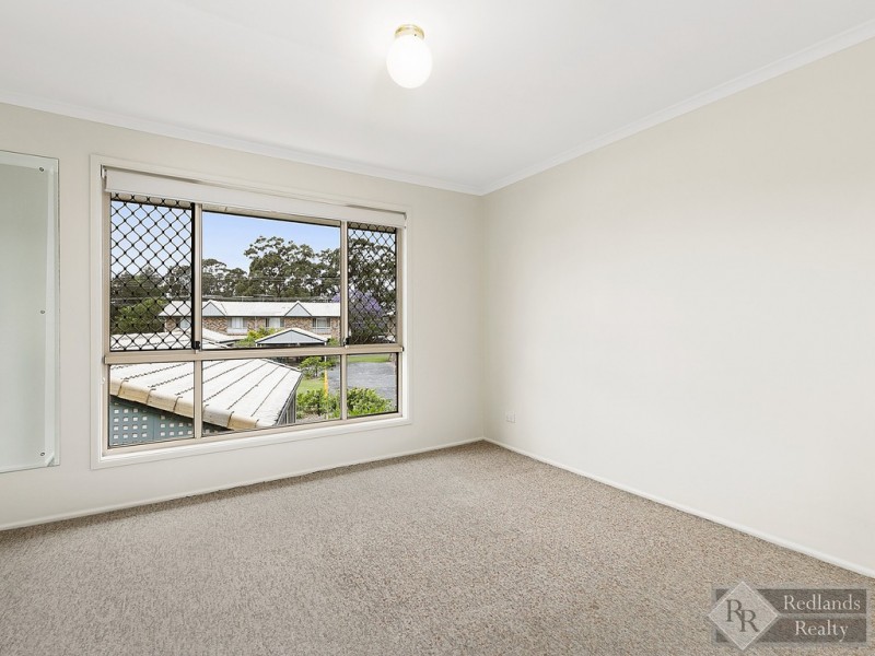 5/20 Mackay Court, Alexandra Hills QLD 4161