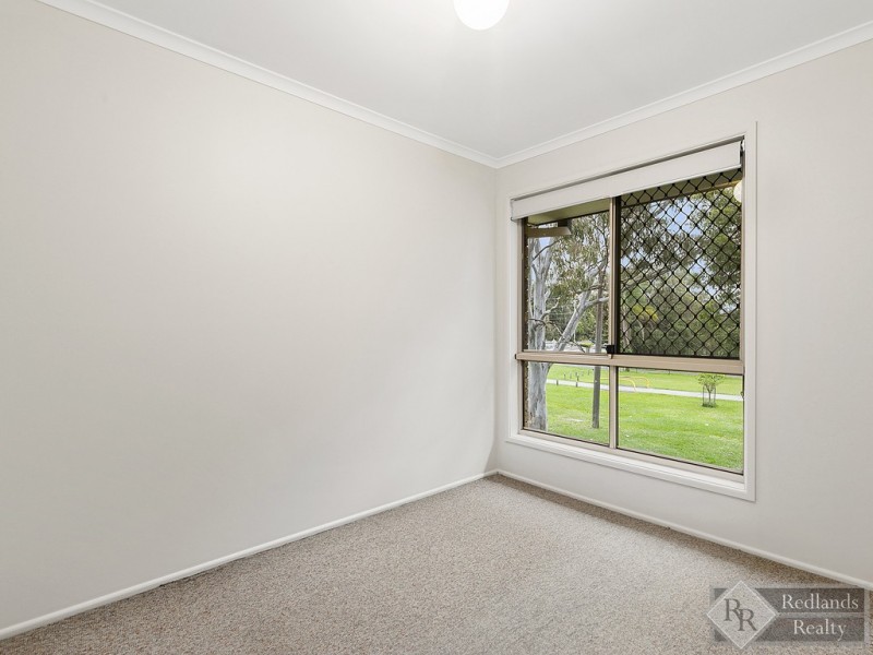 5/20 Mackay Court, Alexandra Hills QLD 4161