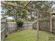 5/20 Mackay Court, Alexandra Hills QLD 4161