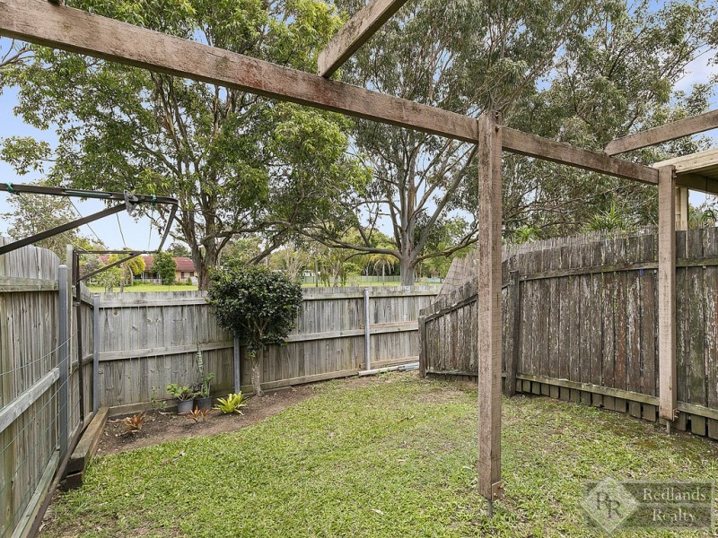 5/20 Mackay Court, Alexandra Hills QLD 4161