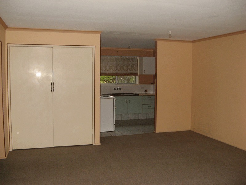 3 Sherrin Court, Cleveland QLD 4163