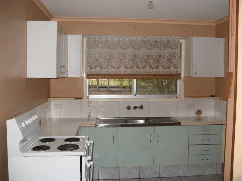 3 Sherrin Court, Cleveland QLD 4163